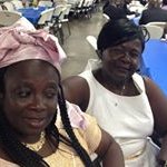 Charles Jarrett - @jarrett_charles - Instagram