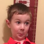 Charles Jarrett - @charles.e.jarrett - Instagram