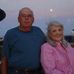 Charles Jarrett - Facebook