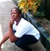 Charles Jarrett - Facebook