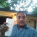 Charles Jarrett - Facebook