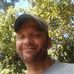 Charles Jarrett - Facebook