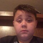 Charles Jarrett - @jarrett598 - Instagram