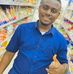 Charles Jarrett - Facebook