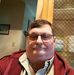 Charles Jarrett - Facebook