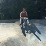 Charles Cee-Rollin Jarrett - @lunchnumbercharlie - Instagram