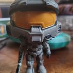 Charles Jarrett - @charles.jarrett.11716 - Instagram