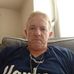 Charles Jarrett - Facebook