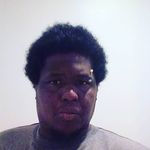 Charles Jarrett - @charlesjarrett63 - Instagram