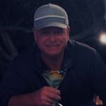 Charles Jarrett - @charlesccj33 - Instagram