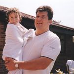 Charles Jarrett - @charlesjarrett1716 - Instagram