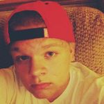 Charles Jarrett - @cj_jarrett - Instagram