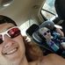 Charles Jarrett - Facebook