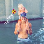 Charles Jarrett - @charles.jarrett.14 - Instagram