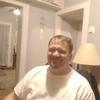 Charles Jarrett - @charles.jarrett - TikTok