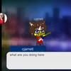 Charles Jarrett - @charlesjarrett0 - TikTok