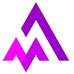 Charles Jarrett - Facebook