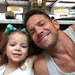 Charles Jarrett - @jarrett9889 - Instagram