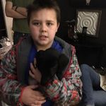 Charles Jarrett - @charles.jarrett.7965 - Instagram