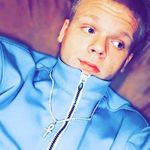 Çhãrlës Jãrrëtt - @charles.jarrett.94617 - Instagram