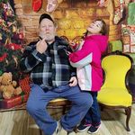 Charles Jarrett - @defsmith1 - Instagram