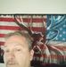 Charles Jarrett - Facebook