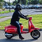 Charles Jarrett - @charlesjarrett11 - Instagram
