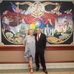 Charles Jarrett - Facebook