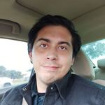 Charles Jarrett Waugh - @cal_tavion - Instagram
