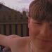 Charlie Jarrett - Facebook