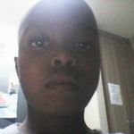 Travis Charles Jarrett - @travischarlesjarrett - Instagram