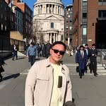 Charles  Jasper - @charlesjasper76 - Instagram