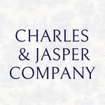 Charles & Jasper Company - @charlesandjasperco - Instagram