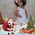 Charles Jasper - Facebook