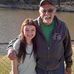 Charles Jasper - Facebook