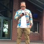 Charles Jasper - @cj_the_stylist - Instagram