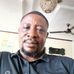 Charles Jasper - Facebook