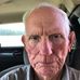 Charles Jasper - Facebook