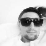 Charles Jasper - @charles.jasper.798 - Instagram