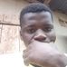 Charles Jasper - Facebook