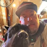 Charles Jasper - @charles.jasper.7524 - Instagram