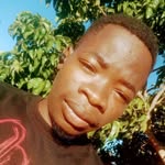 Charles jasper - @charlesjasper855 - Instagram