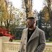 Charles Jasper - Facebook