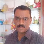 Charles Jasper - @charles_vijayarani - Instagram