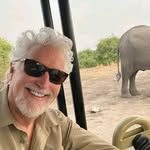 Charles Jasper - @charlesjasper641 - Instagram