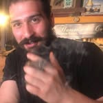 Charles Jasper - @jasper_c53 - Instagram