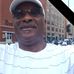 Charles Jasper - Facebook