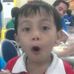Charles Jasper - Facebook
