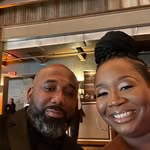 Charles Jasper - @chuckjasper844 - Instagram