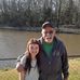 Charles Jasper - Facebook